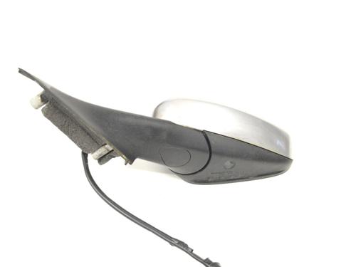 Left mirror ALFA ROMEO 159 (939_) 1.9 JTDM 16V (939AXC1B, 939AXC12) | BP7556325C26 