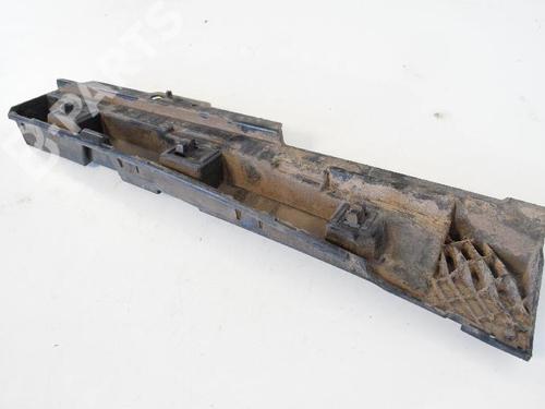 Other BMW 3 (F30, F80) 320 d xDrive | BP10536122O1