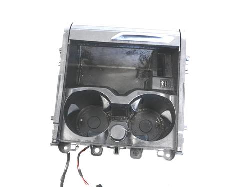 Cup/Object holder BMW X3 (G01, F97, G08) xDrive 30 d | BP19943240I37 