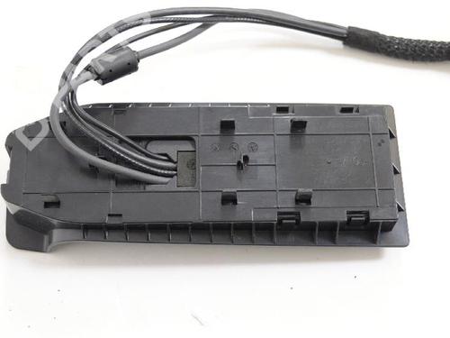 Other BMW 2 Coupe (F22, F87) M2 | BP8831932O1 