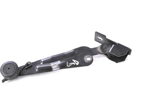 Dørhængsel/Dørbegrænser VOLVO XC90 I (275) D5 AWD (200 hp) 14773240