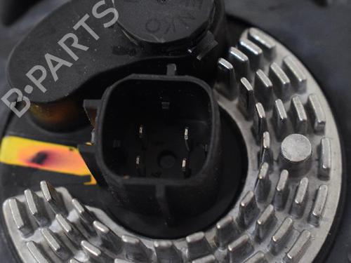 Ekstra vandpumpe TESLA MODEL S (5YJS) 85 | BP14815627M111 