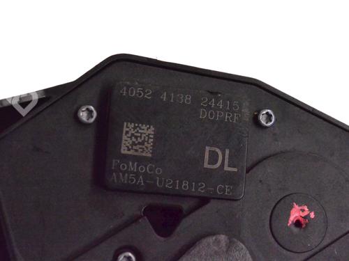 Front right lock FORD FIESTA VI (CB1, CCN) 1.0 | BP11182468C97 