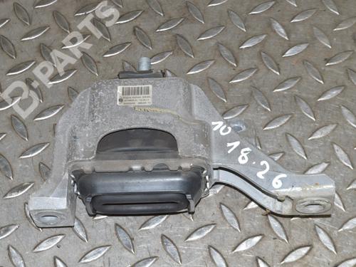 Subframe MINI MINI (R56) Cooper D (112 hp) 8411034