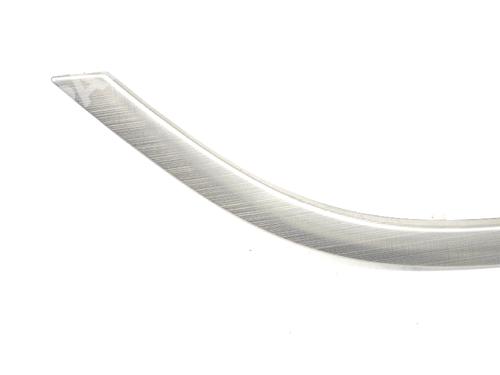 Other VOLVO S80 II (124) 2.4 D | BP10531152O1