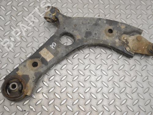 Right front suspension arm KIA SORENTO III (UM) 2.2 CRDi | BP16078708M13 