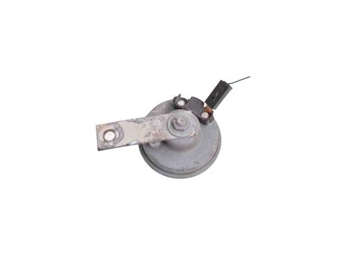 Horn NISSAN JUKE (F15) 1.5 dCi | BP14798743E13 