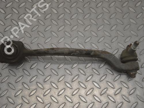 Venstre foran bærearm MERCEDES-BENZ E-CLASS (W212) E 220 BlueTEC (212.001) (177 hp) 17448926