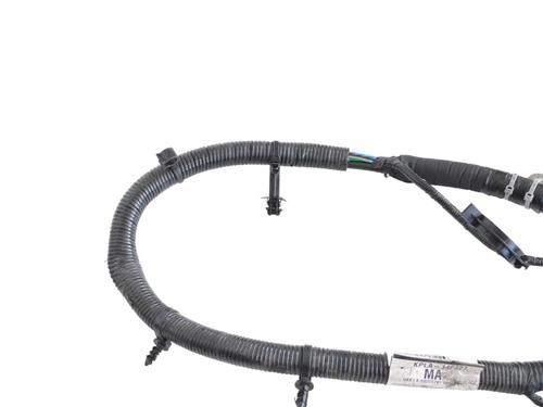 Wiring harness LAND ROVER RANGE ROVER SPORT II (L494) 3.0 SDV6 4x4 | BP27825456E16 