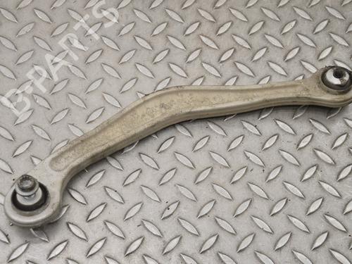 Used Right rear suspension arm MERCEDES-BENZ S-CLASS (W221, V221) S 350 BlueTec (221.026, 221.126) (258 hp) 16274355