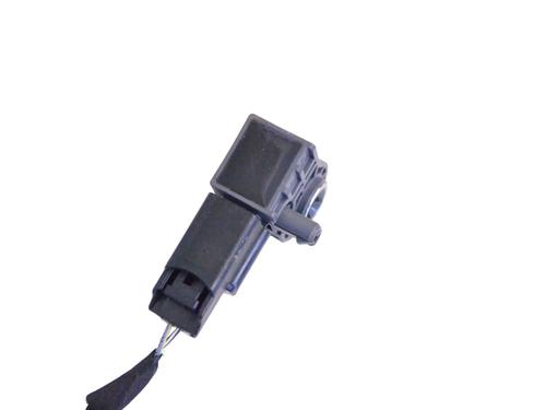 Elektronisk sensor VOLVO V90 II Estate (235) D4 (190 hp) 11970120