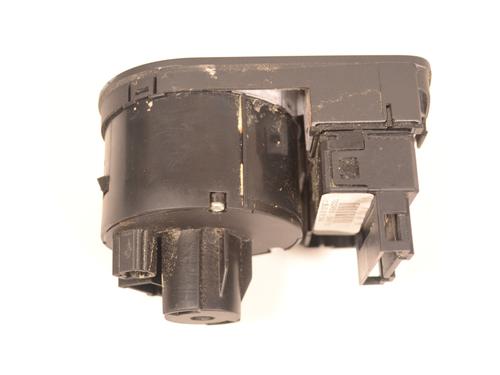 Electronic module BMW 3 Gran Turismo (F34) 320 d xDrive | BP10062014M83 