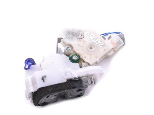 Used Tailgate lock Tailgate lock SUZUKI GRAND VITARA II (JT, TE, TD) 1.9 DDiS All-wheel Drive (JT419, TD44, JB419WD, JB419XD,... (129 hp) 8862975 8862975