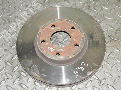 Used Other FORD FOCUS IV (HN) 1.0 EcoBoost (125 hp) 19941244