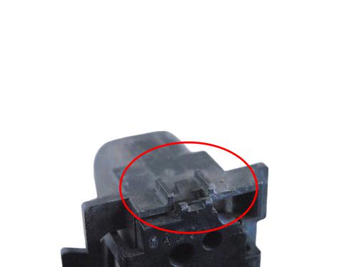Electronic module LEXUS GS (_S19_) 450h (GRS191_, GWS191_) | BP17550491M83 