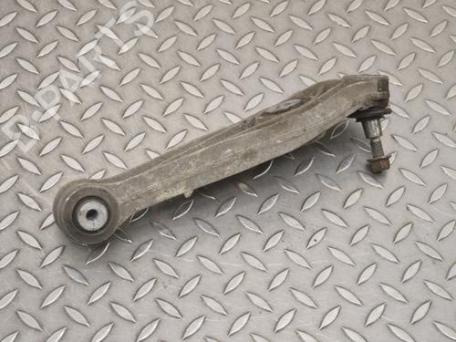 Left rear suspension arm PORSCHE BOXSTER (986) 2.7 | BP16274736M14 