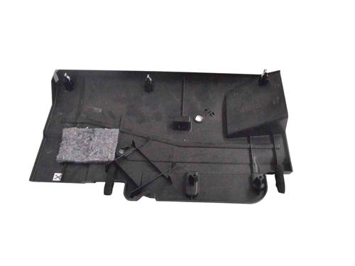 Other INFINITI Q50 3.0 t | BP27823471O1