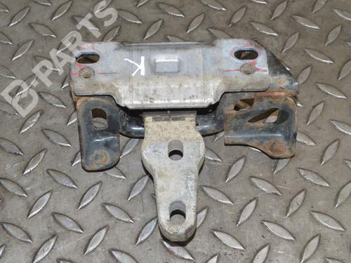 Engine mount FORD FIESTA VI (CB1, CCN) 1.0 EcoBoost | BP9172080M89 