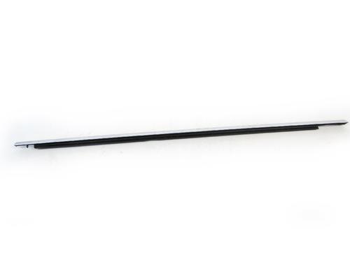 Door moulding trim MERCEDES-BENZ C-CLASS (W205) C 220 BlueTEC / d (205.002, 205.004) | BP14769377C150 