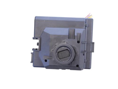 Ignition barrel MERCEDES-BENZ C-CLASS (W205) C 200 (205.042) | BP18042474M48 