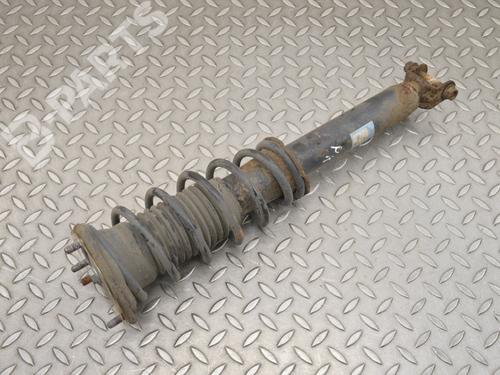 Used Left front shock absorber MAZDA MX-5 III (NC) 1.8 (NC18) (126 hp) 12099833