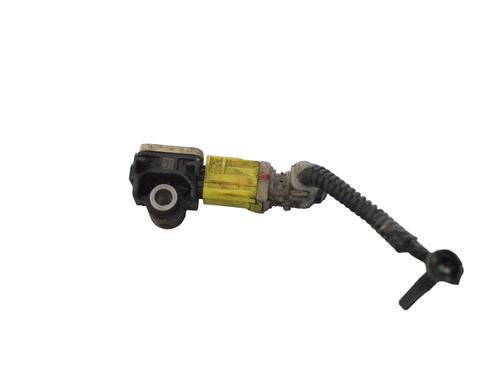 Electronic sensor MITSUBISHI OUTLANDER III (GG_W, GF_W, ZJ, ZL, ZK) 2.2 Di-D 4WD (GF6W) | BP18886004M84 