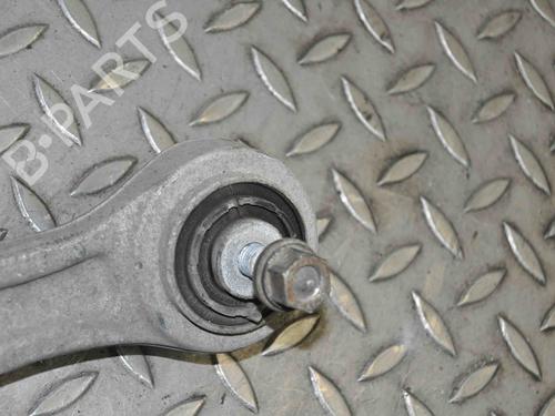 Left front suspension arm AUDI A8 D4 (4H2, 4H8, 4HC, 4HL) 3.0 TDI quattro | BP7484255M12 