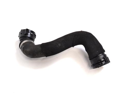 Pipe BMW 1 (E87) 118 d | BP14773329M125 