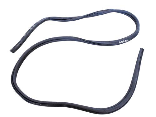 Rubber door seal BMW 2 Convertible (F23) M 240 i | BP18202412C142 