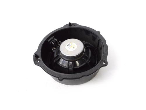 Speaker JAGUAR XF II (X260) 2.0 D | BP10107532E2 