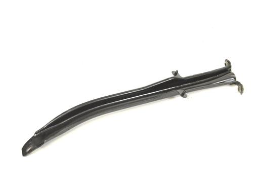 Other MERCEDES-BENZ C-CLASS (W204) C 220 CDI (204.002) 8866413 | B-Parts