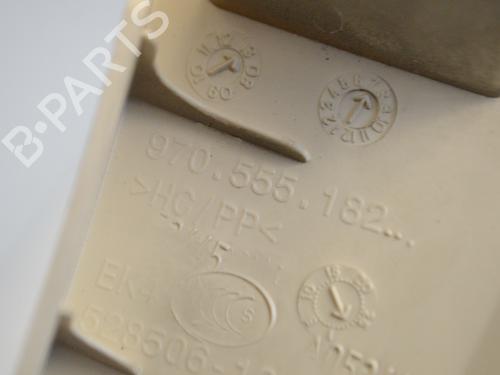 Other PORSCHE PANAMERA (970) 3.0 S E-Hybrid | BP15856893O1 