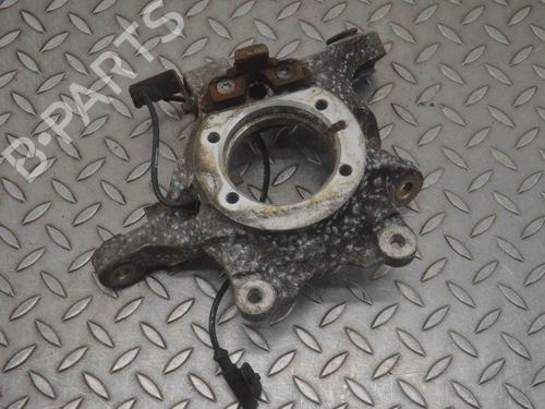 Used Right rear steering knuckle MASERATI GHIBLI III (M157) 3.0 D (275 hp) 17232615