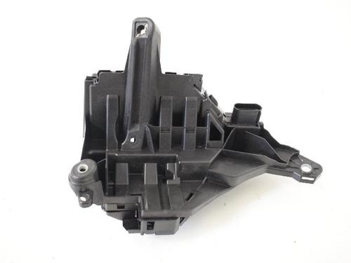 Fuse box MERCEDES-BENZ GLC (X253) 250 d 4-matic (253.909) | BP7482893E1 