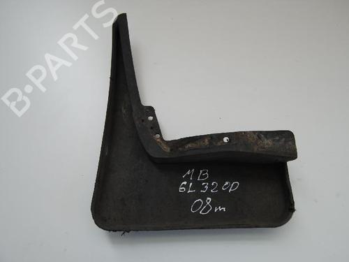 BP14794748O1 main image