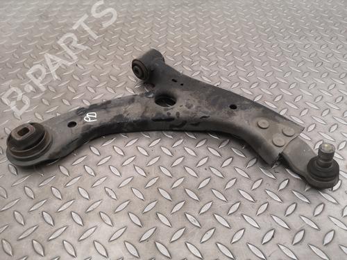 Used Right front suspension arm VOLVO XC40 (536) T4 (190 hp) 18962455