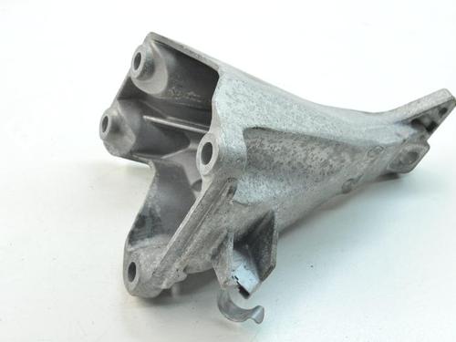 Support BMW 1 (E87) 118 d | BP14814981C155 