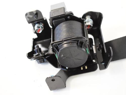 Rear right seatbelt HYUNDAI i30 (GD) 1.6 CRDi | BP7482710I28 