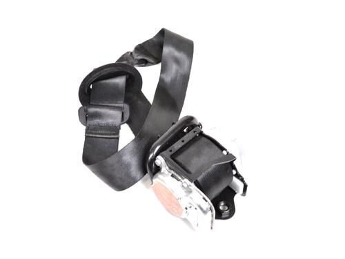 Used Front right belt tensioner Front right belt tensioner AUDI R8 (422, 423) 5.2 FSI quattro (560 hp) 10531329 10531329