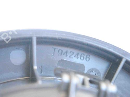 Heater blower motor BMW 4 Coupe (F32, F82) M4 | BP19433602M62 