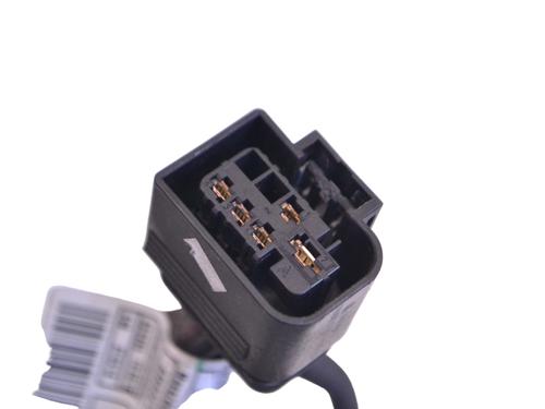 Wiring harness BMW 3 Touring (F31) 320 d | BP14804521E16 