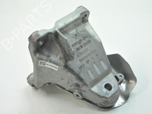 Used Support BMW 3 (F30, F80) 320 i (184 hp) 14815342