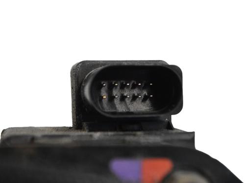 Electronic module PORSCHE PANAMERA (970) 3.0 S E-Hybrid | BP15910773M83 