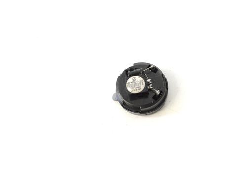 Speaker MERCEDES-BENZ S-CLASS (W221, V221) S 350 CDI (221.022, 221.122) | BP9297454E2 