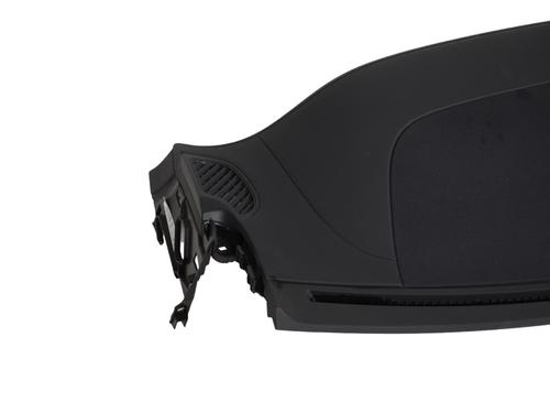 Dashboard MERCEDES-BENZ S-CLASS (W222, V222, X222) S 350 BlueTEC / d (222.132, 222.032, 222.123) | BP13395675C46 