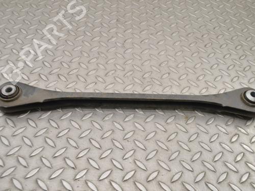 Left rear suspension arm PORSCHE 911 (997) 3.6 Carrera | BP14791696M14 