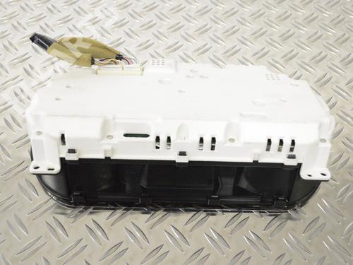 Instrument cluster LEXUS RX (_U3_) 400h AWD (MHU38_, MHU38R) | BP9908337C47 