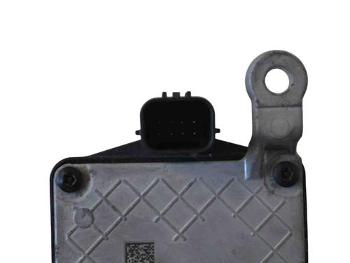 Electronic module NISSAN QASHQAI II (J11, J11_) 1.5 dCi | BP14789722M83