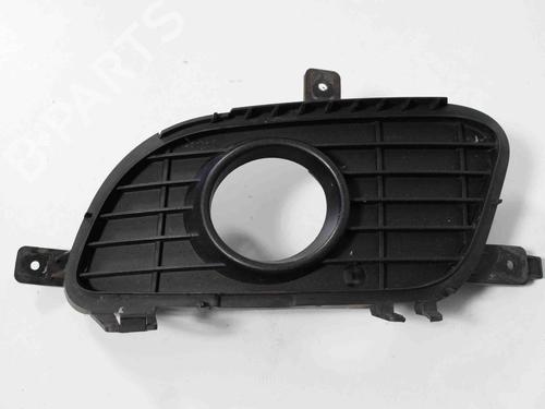 Used Grille MERCEDES-BENZ A-CLASS (W169) A 180 CDI (169.007, 169.307) (109 hp) 14815281