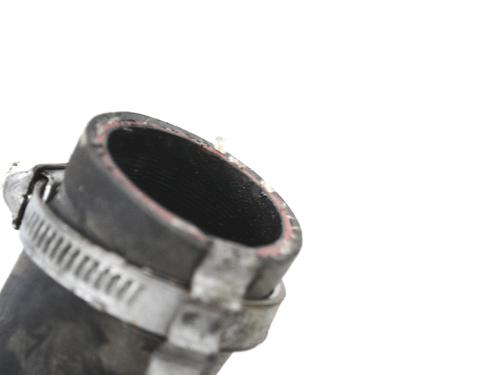 Pipe JAGUAR S-TYPE II (X200) 2.7 D | BP8859927M125 